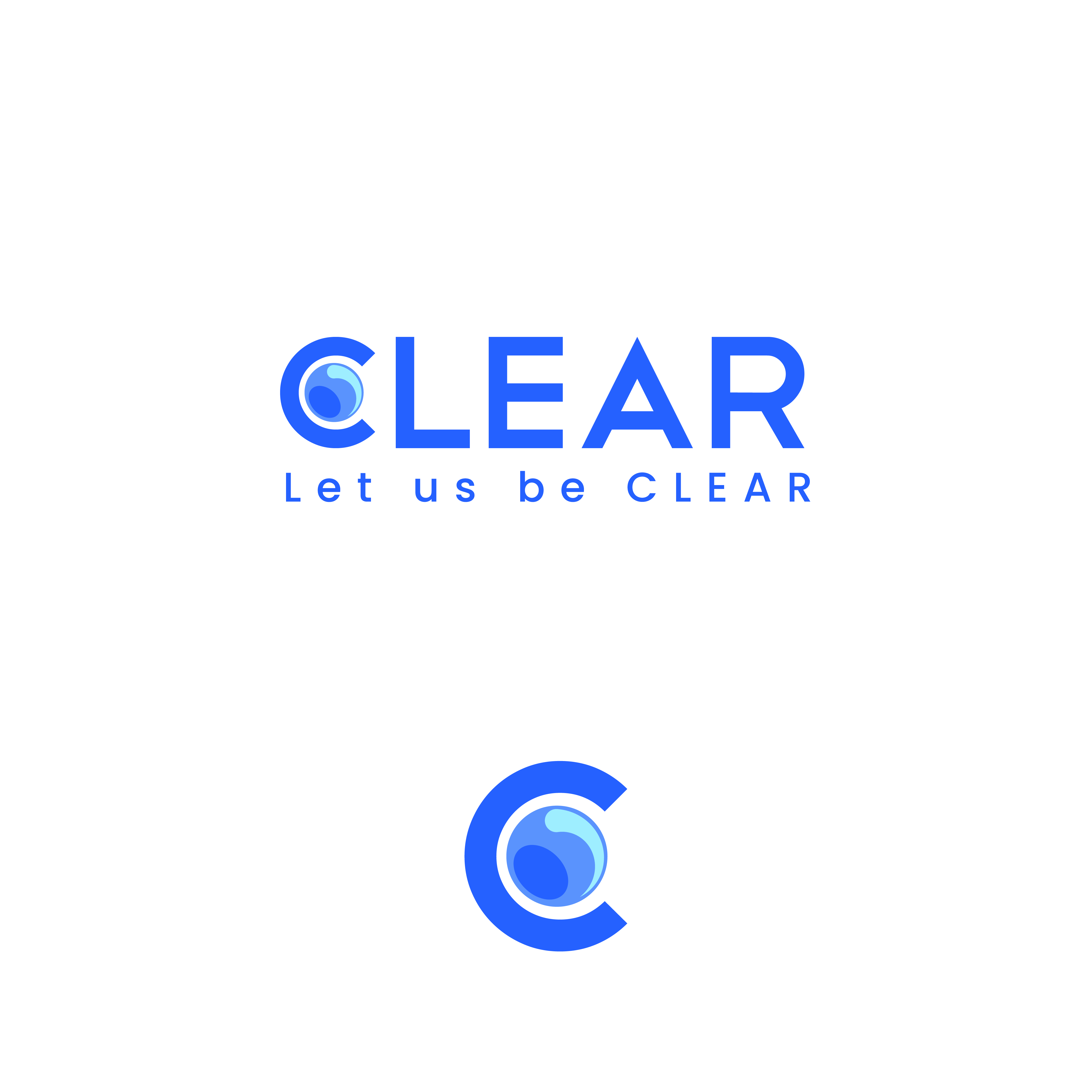 Logo Design by the3kings for this project | Design #32940615