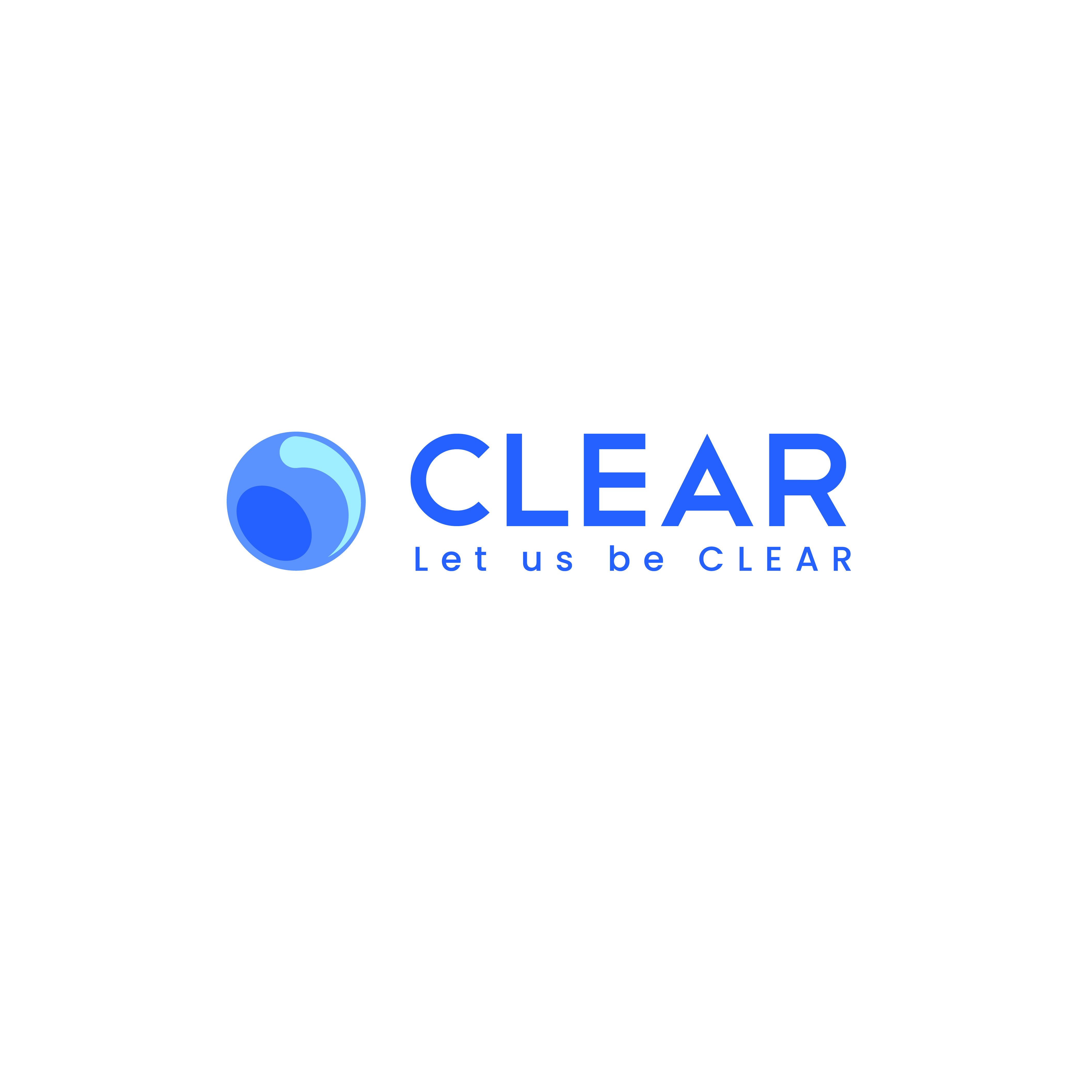 Logo Design by the3kings for this project | Design #32940616