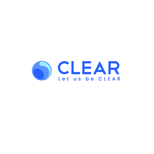 Logo Design by the3kings for this project | Design: #32940616