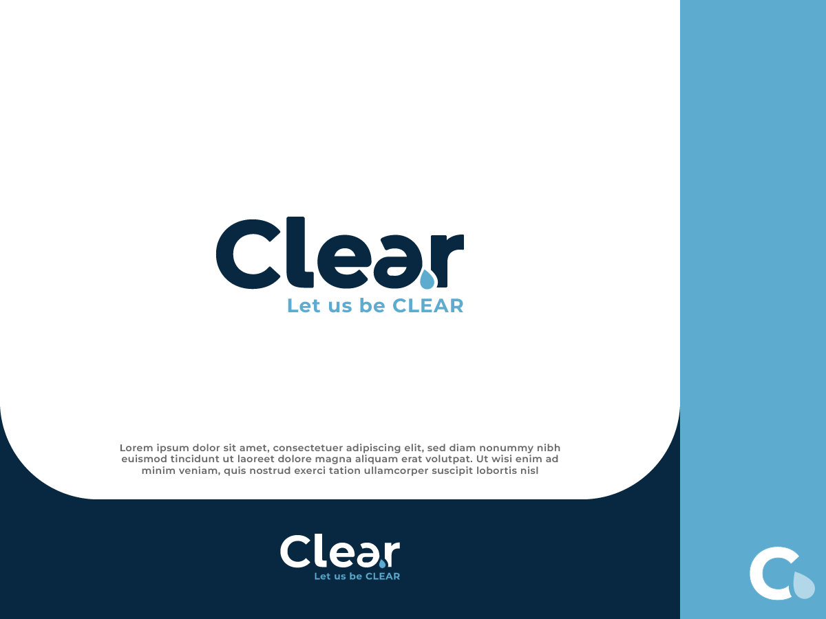 Logo-Design von allynien für dieses Projekt | Design #32972700