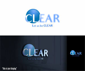 Logo Design by alkaline for this project | Design: #32925459