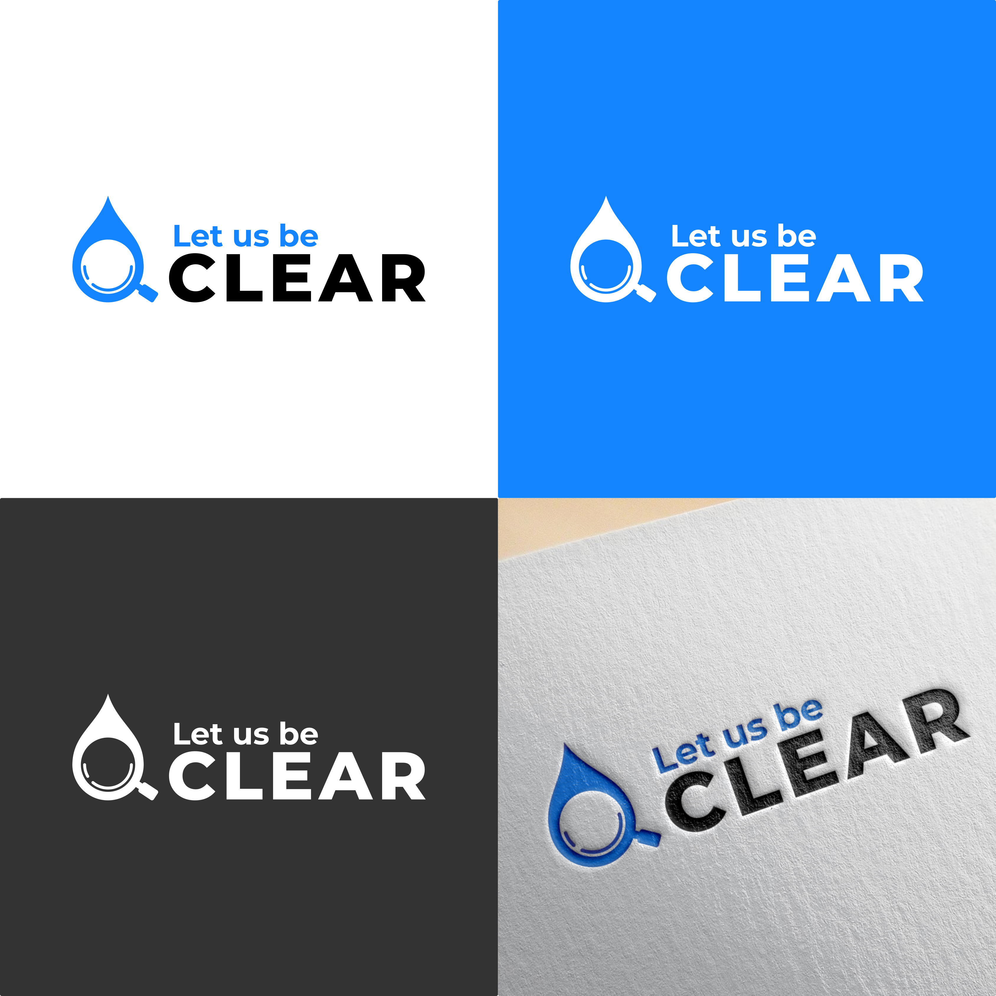 Logo Design by Maknaz for this project | Design #32968608