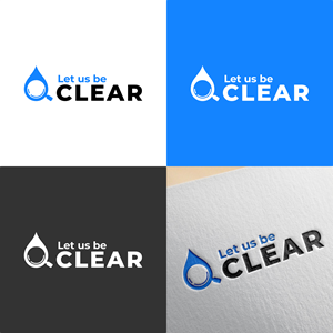 Logo Design by Maknaz for this project | Design: #32968608