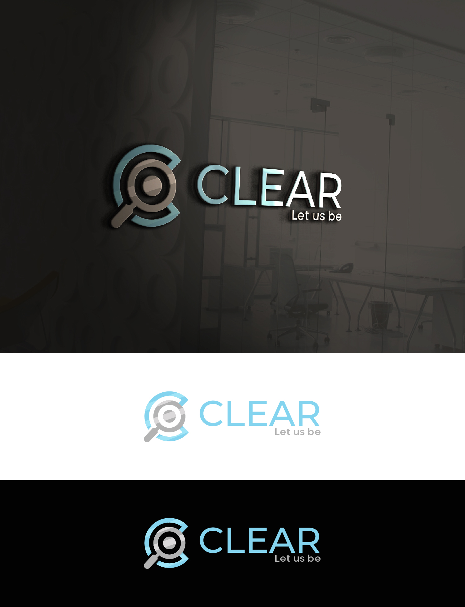 Logo Design by S.H Designs for this project | Design #32924641