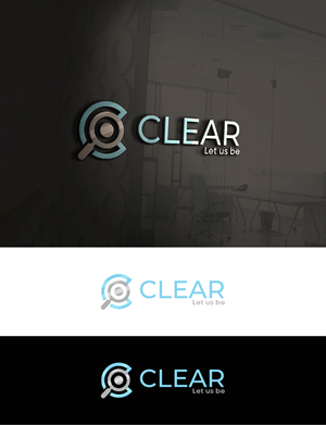 Logo Design by S.H Designs for this project | Design: #32924641
