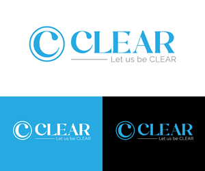 Logo Design by Kavth for this project | Design: #32952237