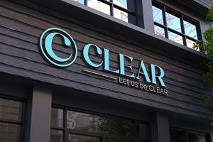 Logo Design by Kavth for this project | Design: #32967917