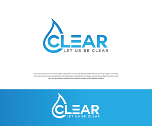 Logo Design by VirtueDesignPro for this project | Design: #32927926