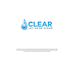 Logo Design by Virtue IT Solutions for this project | Design: #32927945