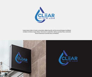 Logo Design by Virtue IT Solutions for this project | Design: #32931076