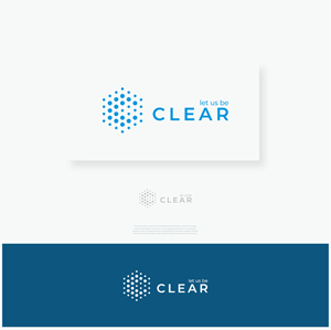 Logo Design by Billyfoss for this project | Design: #32955131