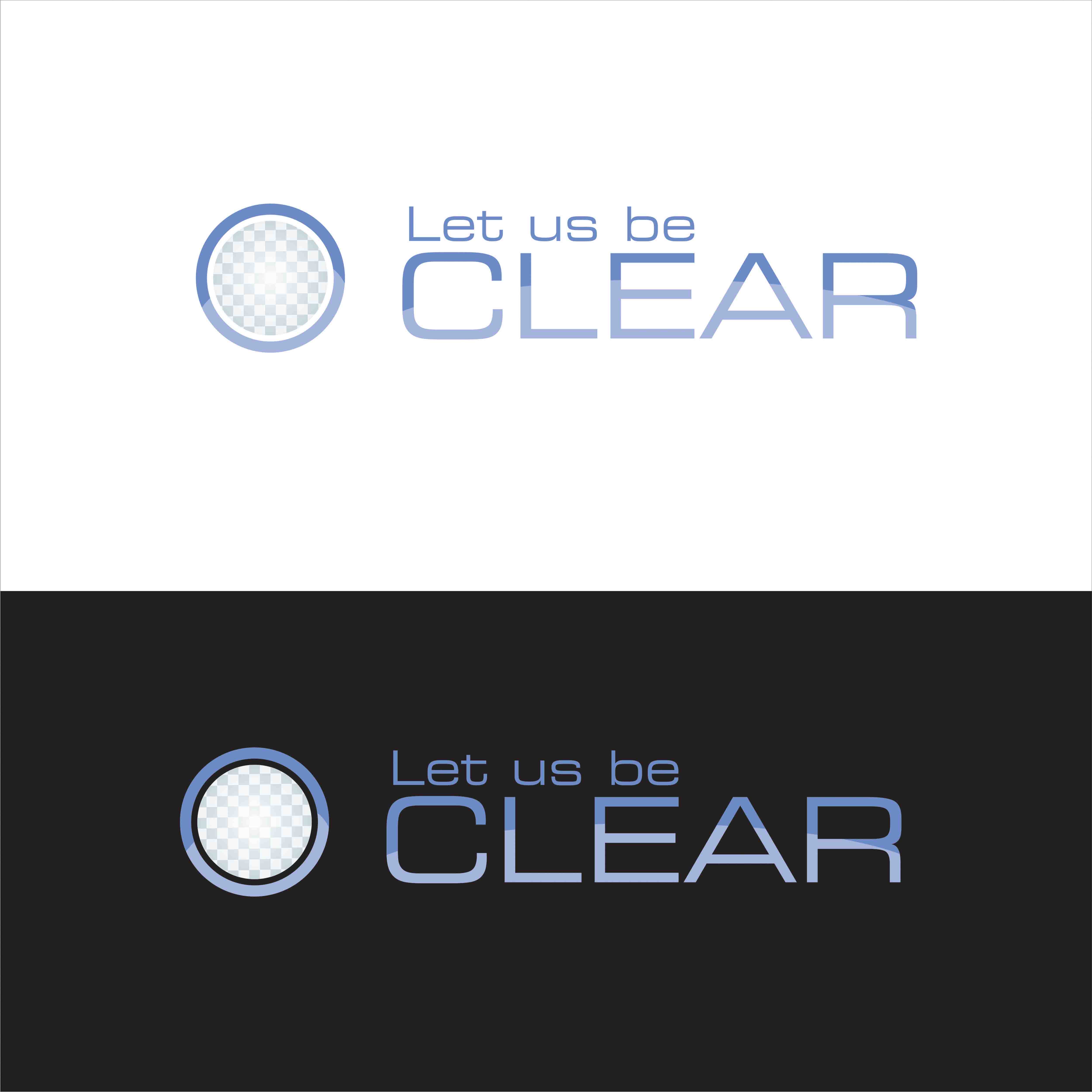 Logo Design by All art for this project | Design #32957070