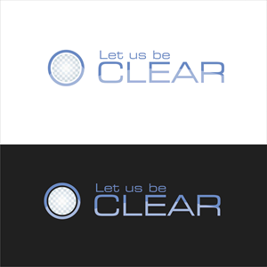 Logo Design by All art for this project | Design: #32957070