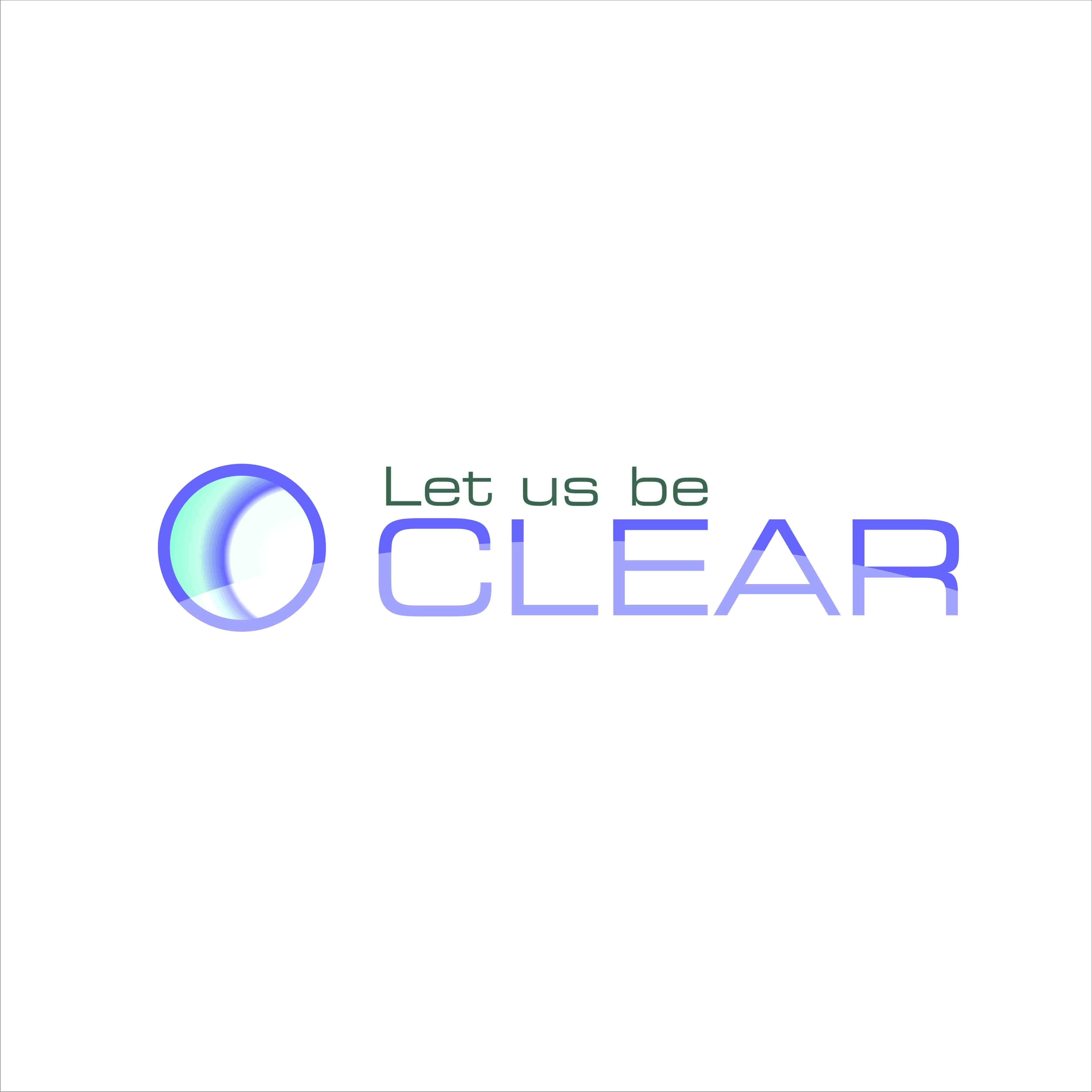 Logo Design by All art for this project | Design #32957071
