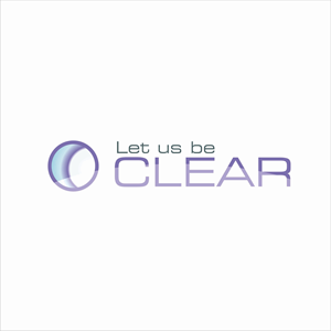 Logo Design by All art for this project | Design: #32957071
