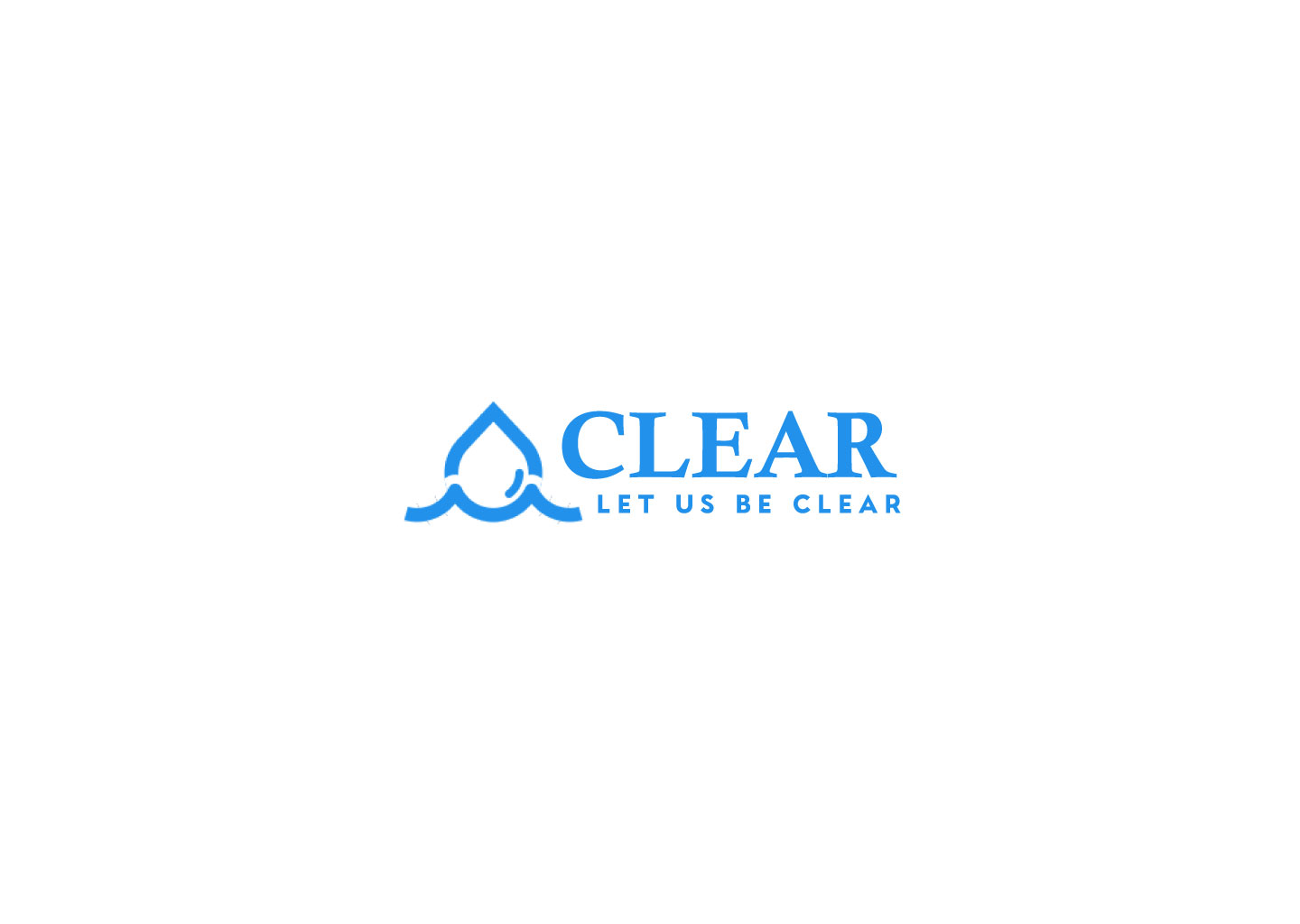 Diseño de Logo por DesignHour para este proyecto | Diseño #32961149