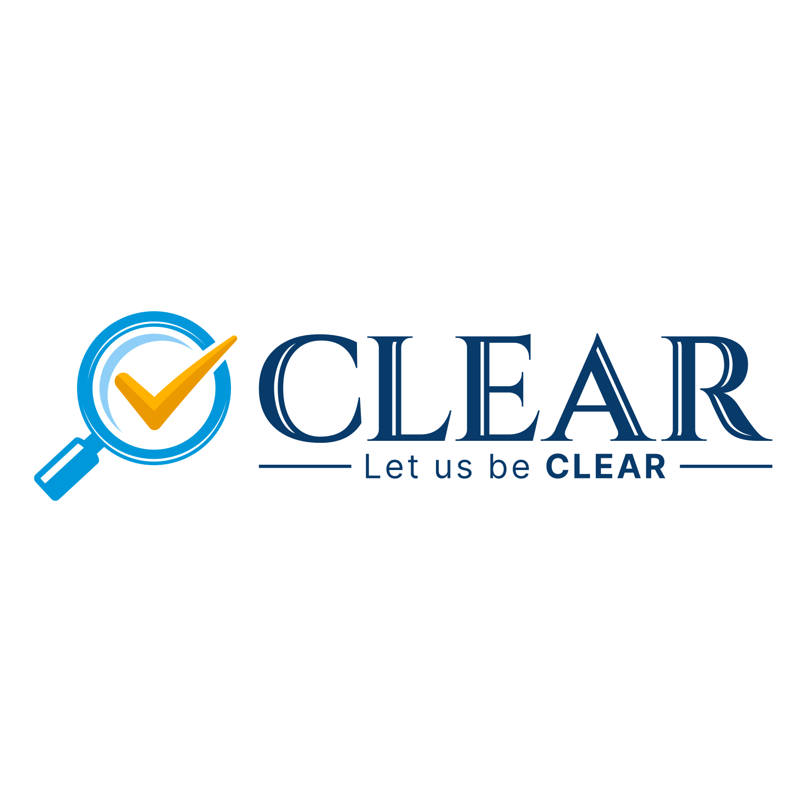Logo Design by infinity007 for this project | Design #32972773
