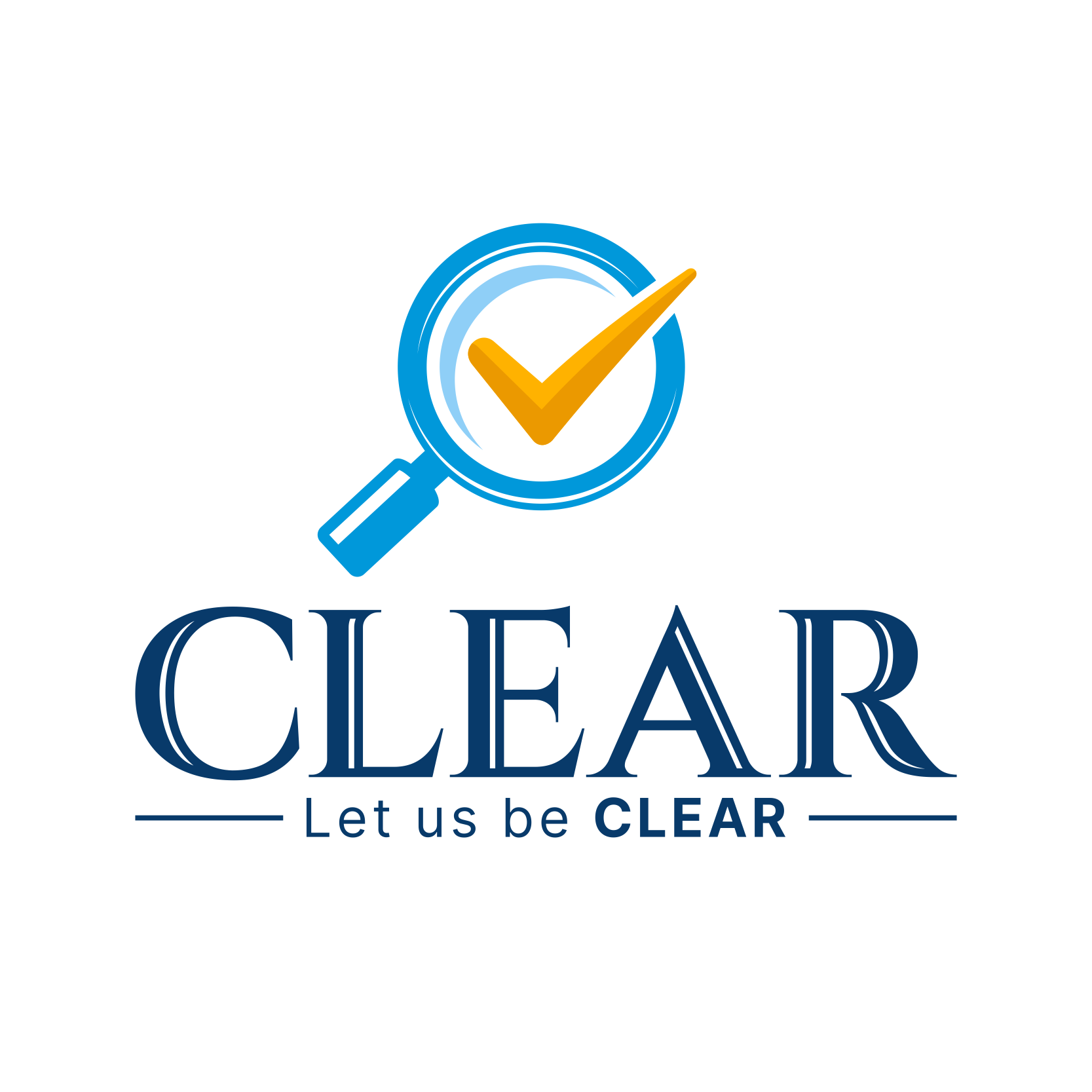 Logo Design by infinity007 for this project | Design #32972774