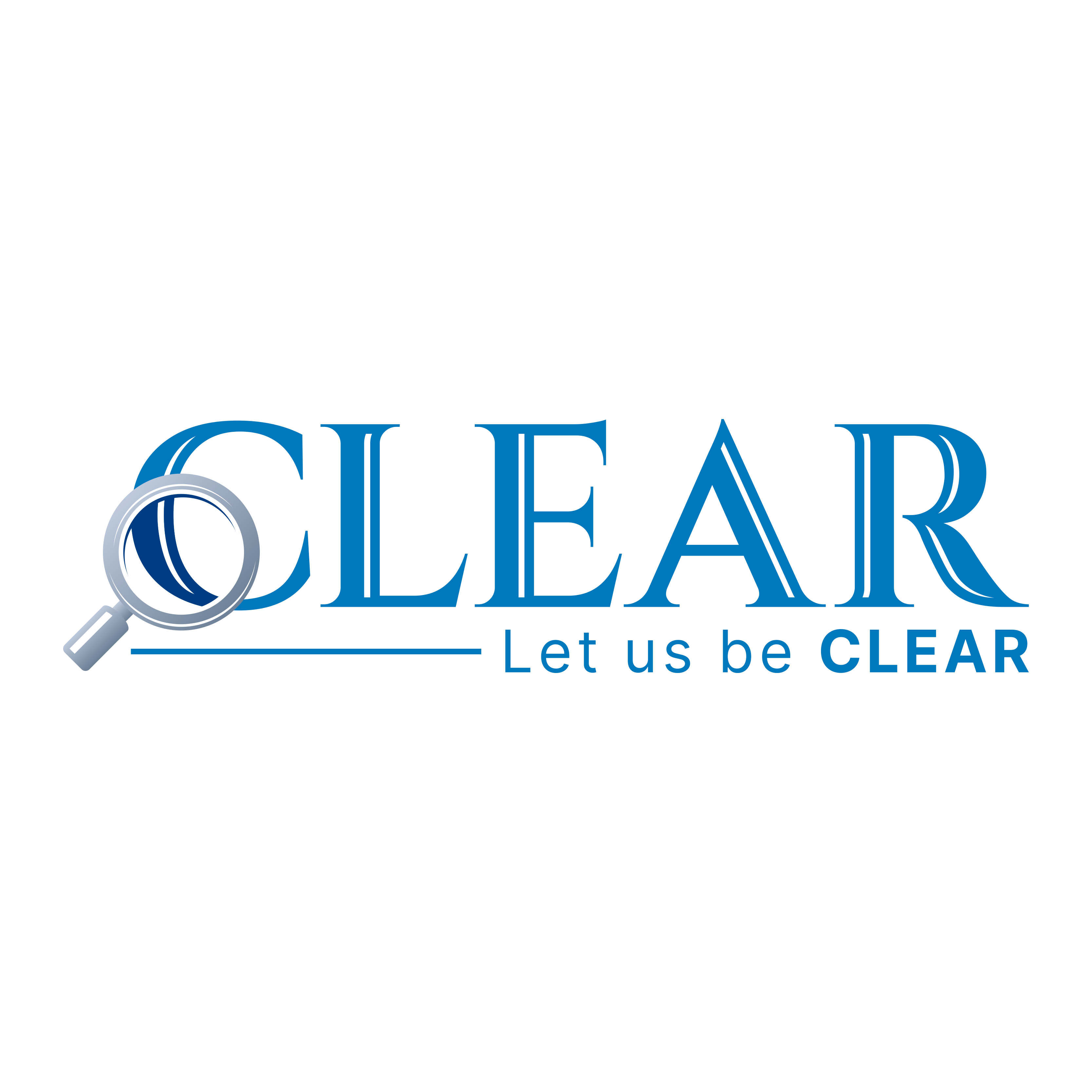 Logo Design by infinity007 for this project | Design #32973028
