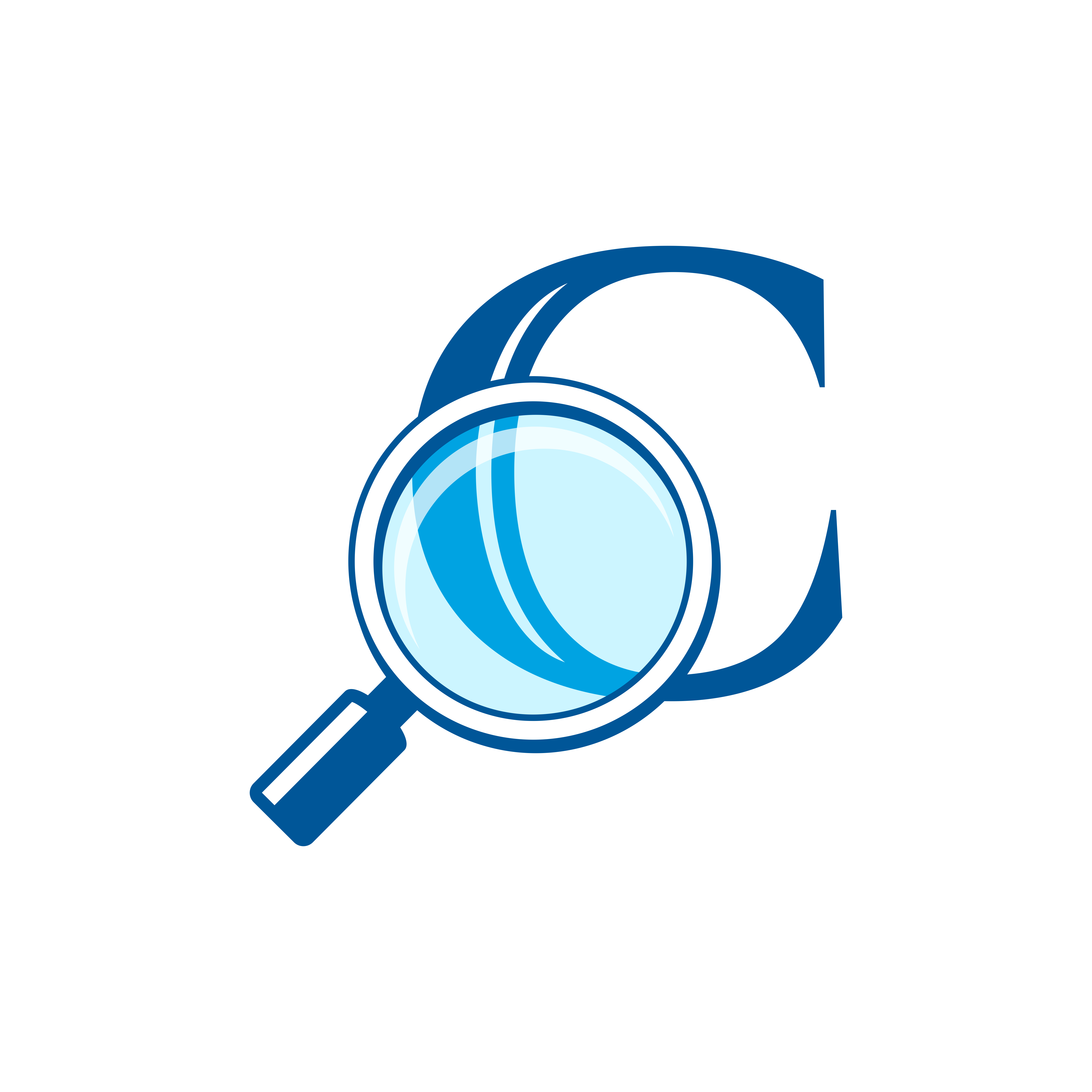 Logo Design by infinity007 for this project | Design #32973078