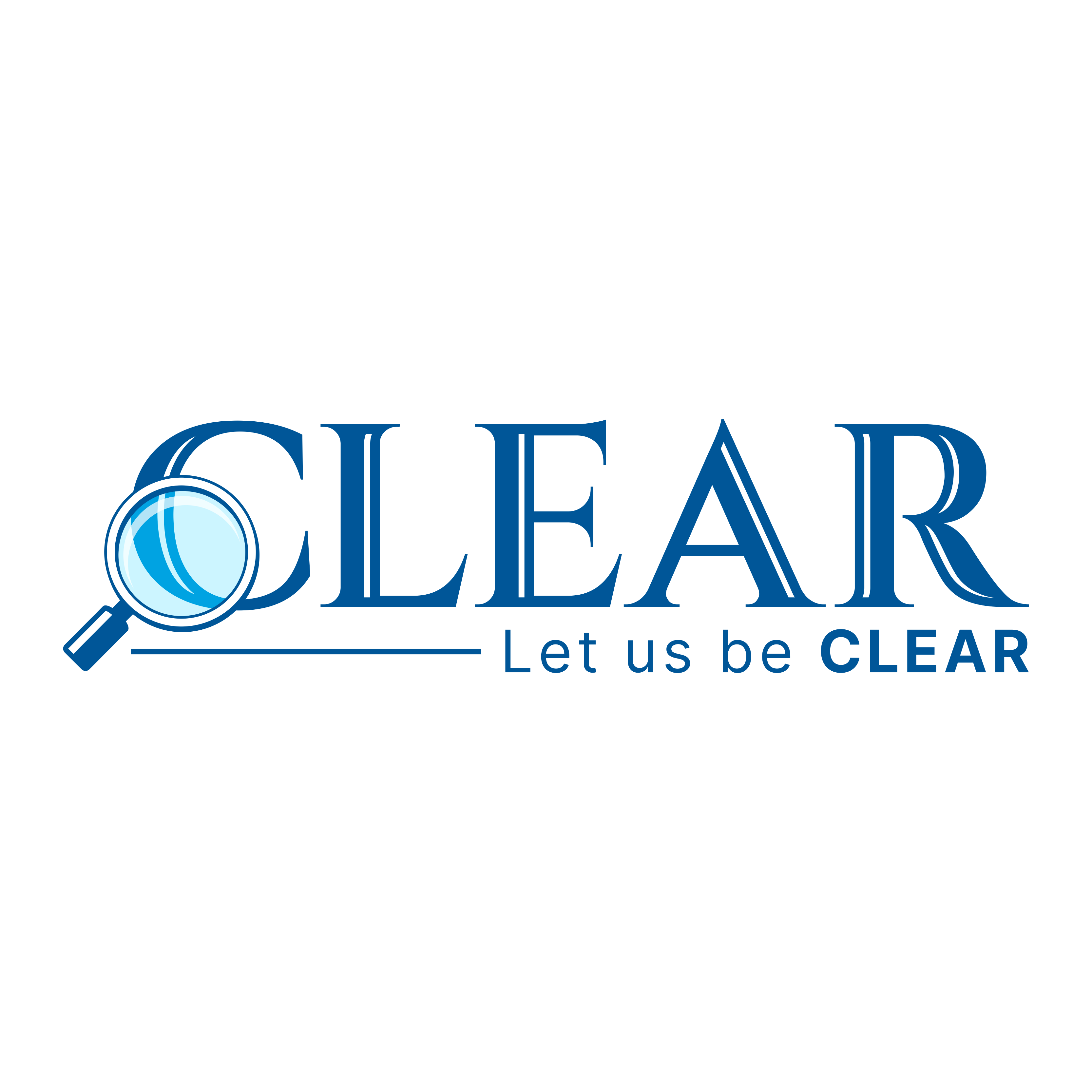Logo Design by infinity007 for this project | Design #32973079
