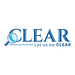 Logo Design by infinity007 for this project | Design: #32973079