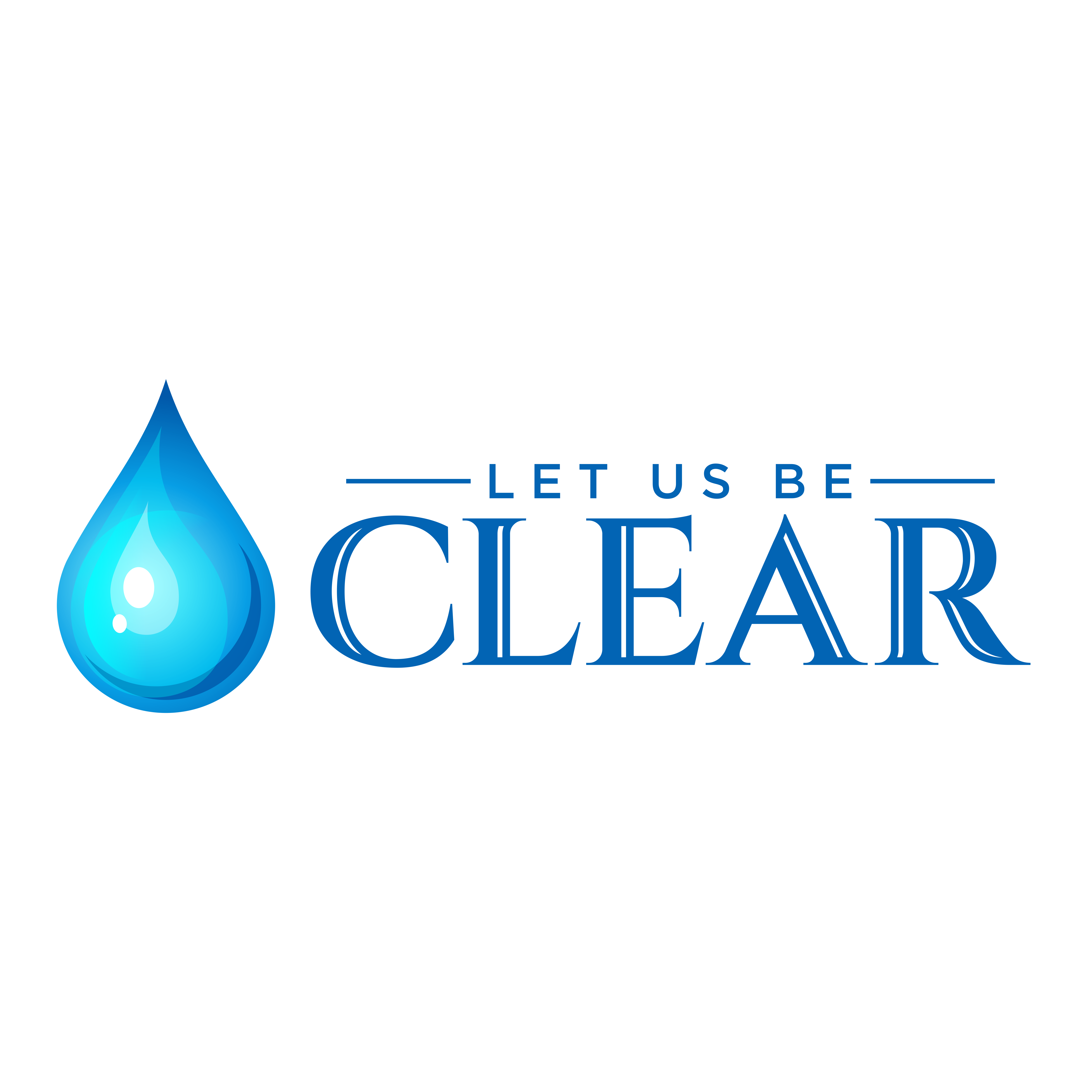 Logo Design by infinity007 for this project | Design #32973182