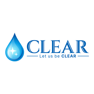 Logo Design by infinity007 for this project | Design: #32973183
