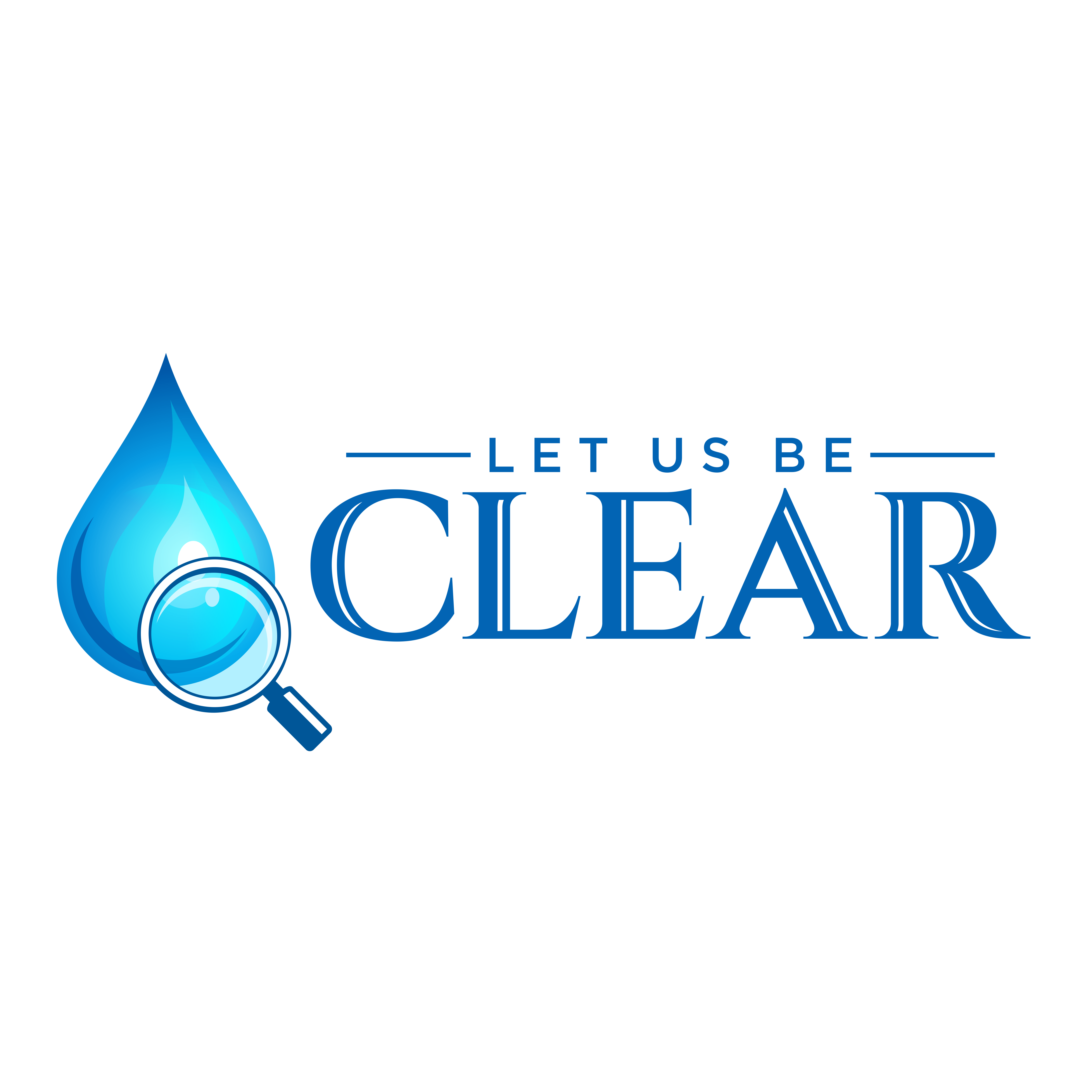 Logo Design by infinity007 for this project | Design #32980369
