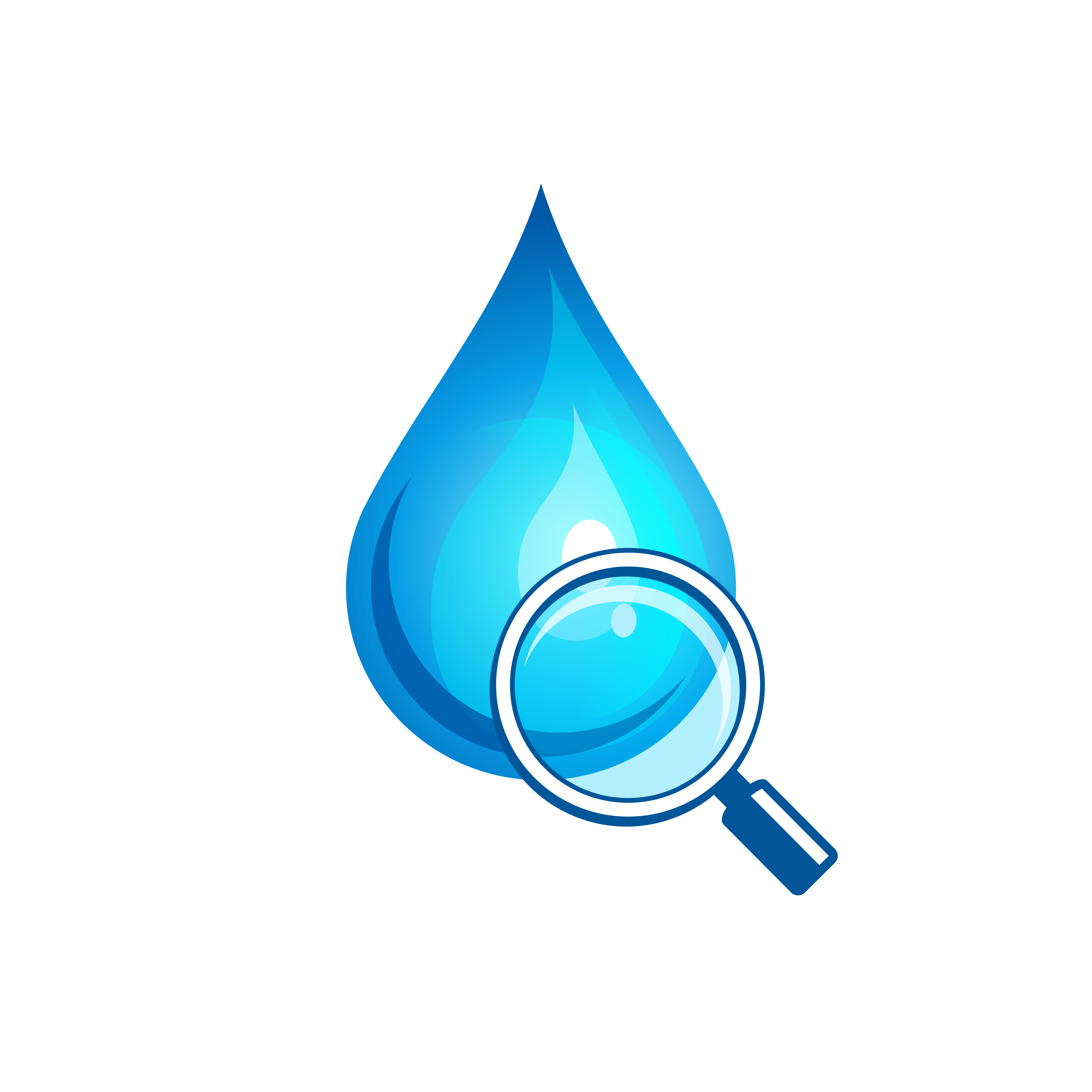 Logo Design by infinity007 for this project | Design #32980370