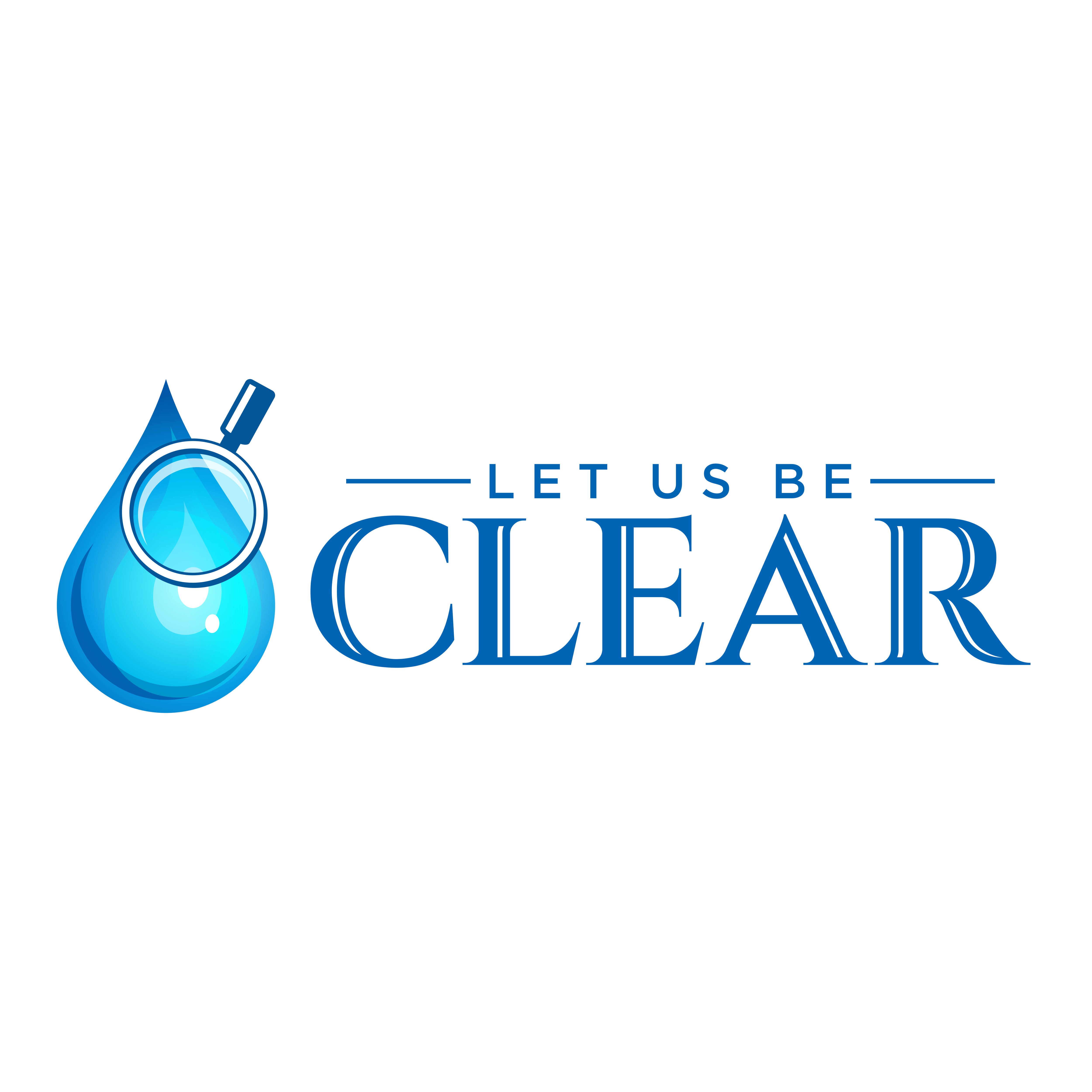 Logo Design by infinity007 for this project | Design #32980371