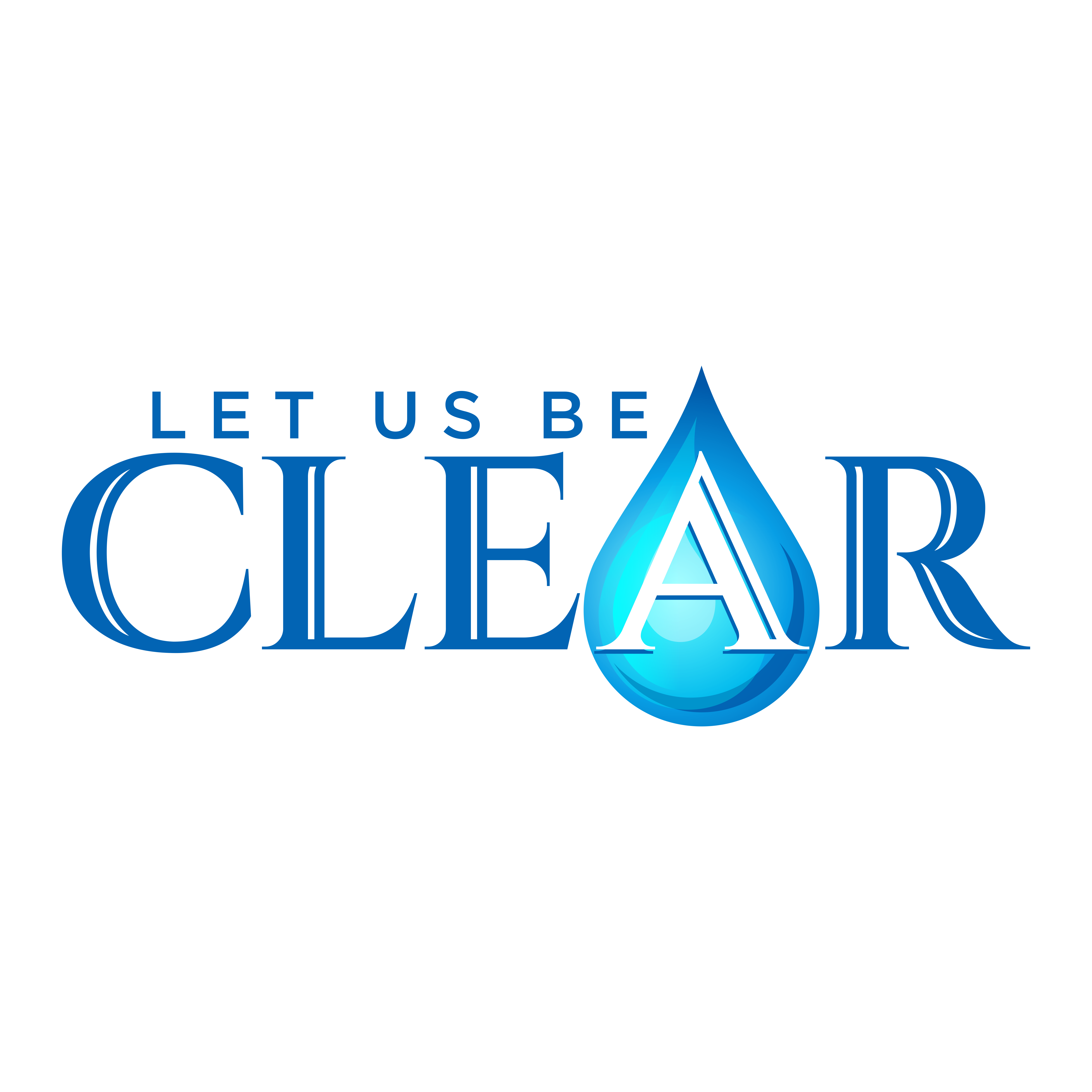 Logo Design by infinity007 for this project | Design #32980447