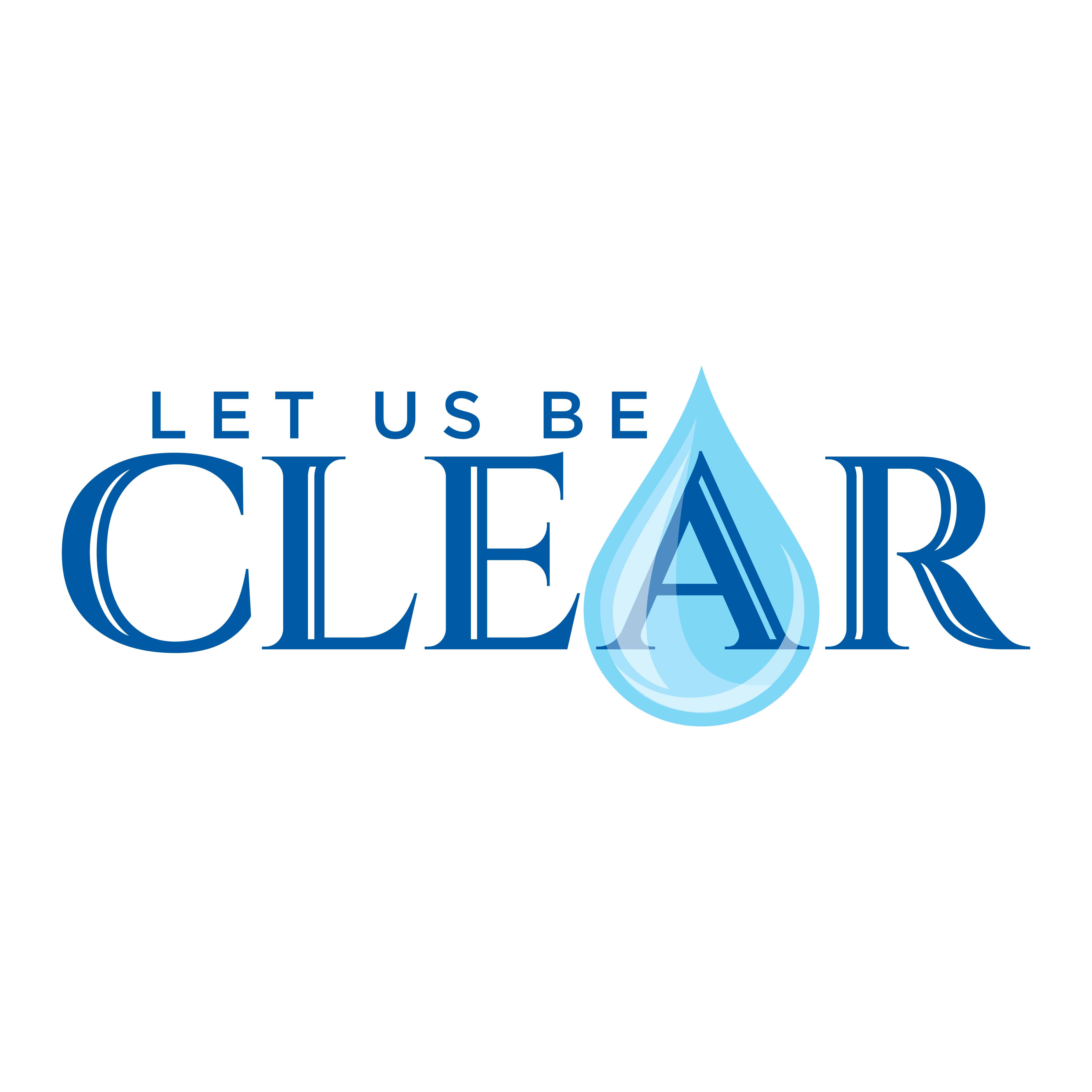 Logo Design by infinity007 for this project | Design #32980502