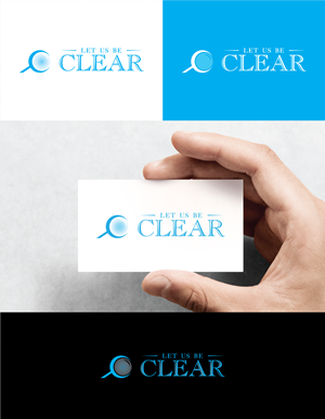 Logo Design by Digi_Design555 for this project | Design: #32931010