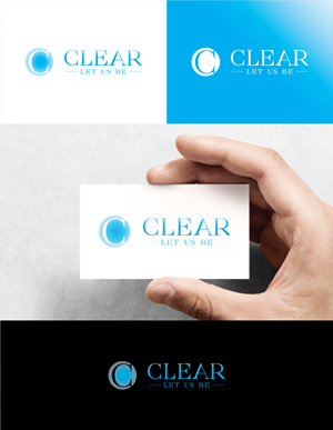 Logo Design by Digi_Design555 for this project | Design: #32931011