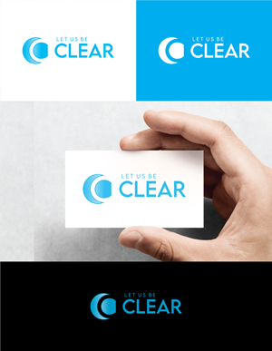 Logo Design by Digi_Design555 for this project | Design: #32931012