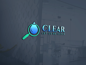 Logo Design by Graphixpointt for this project | Design: #32925729