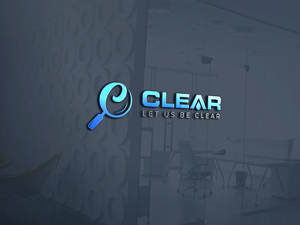 Logo Design by Graphixpointt for this project | Design: #32925795