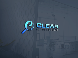 Logo Design by Graphixpointt for this project | Design: #32925796
