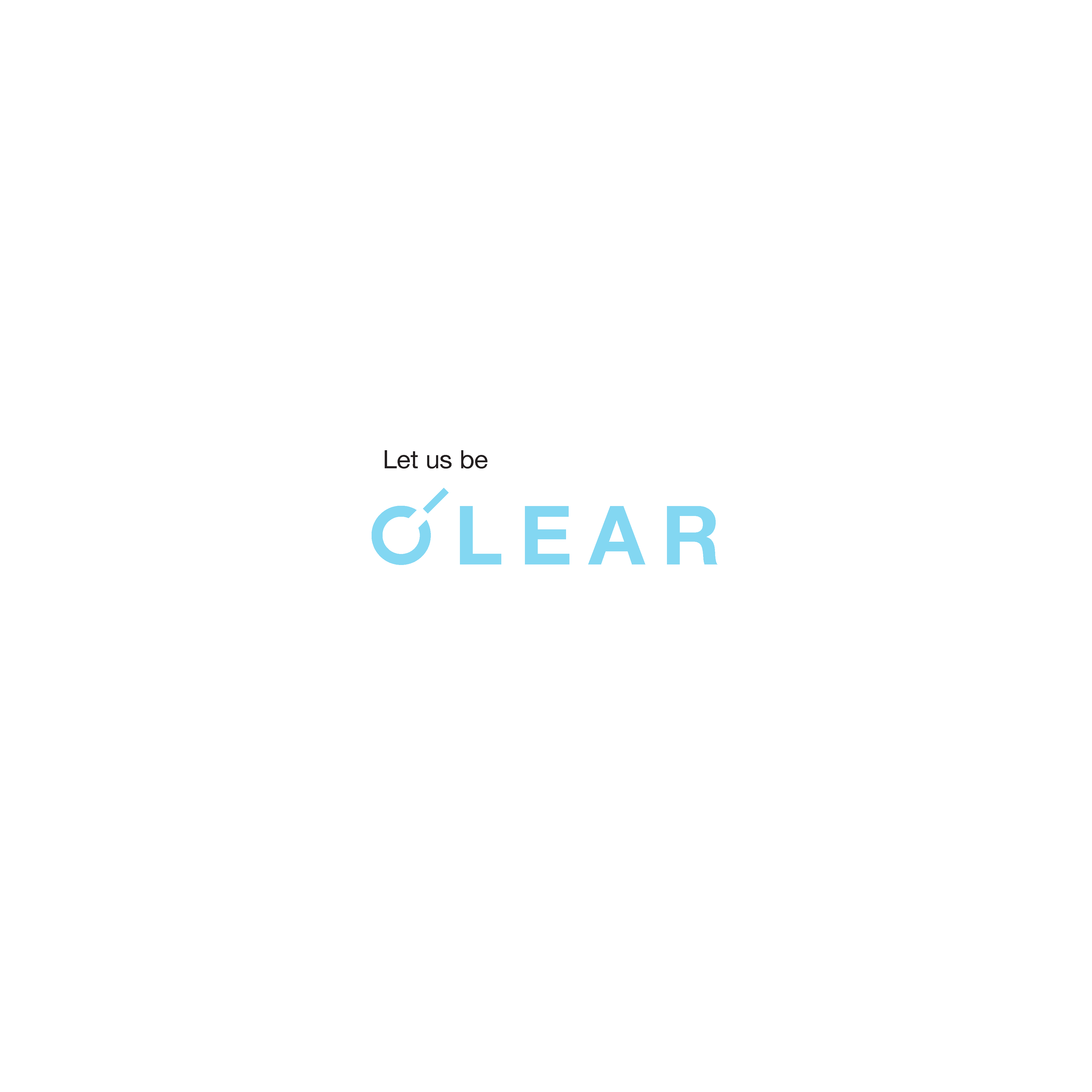 Logo Design by prasathebest for this project | Design #32940152