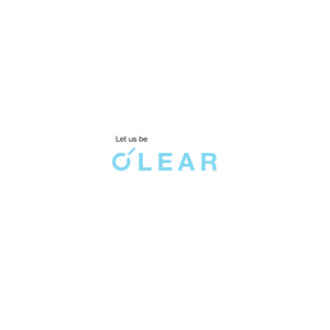 Logo Design by prasathebest for this project | Design: #32940152