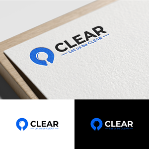 Logo Design by ge.logo for this project | Design: #32925759