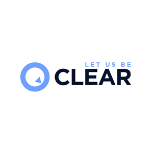 Logo Design by Kakonghosh07 for this project | Design: #32932853