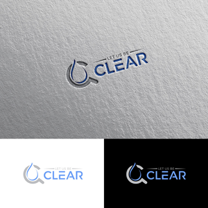 Logo Design by chris Ray for this project | Design: #32925809