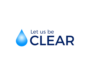 Logo Design by NancyTan for this project | Design: #32926170
