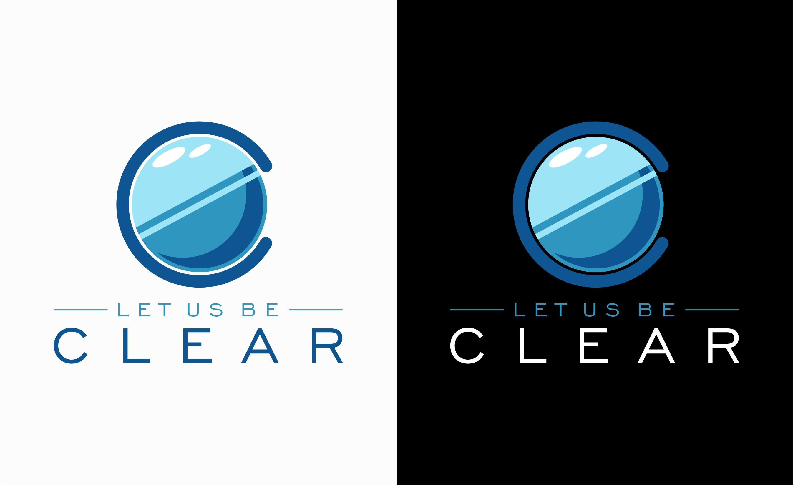 Logo Design by erikdesign for this project | Design #32925132
