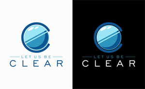 Logo Design by erikdesign for this project | Design: #32925132