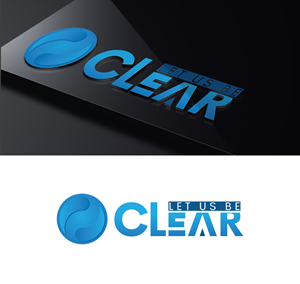 Logo Design by VectorForge for this project | Design: #32940138