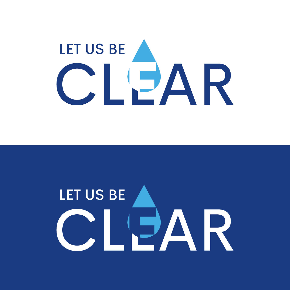 Logo Design by McFadden Design for this project | Design #32970882
