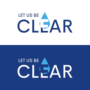 Logo Design by McFadden Design for this project | Design: #32970882